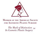 ASAPS2520logo2