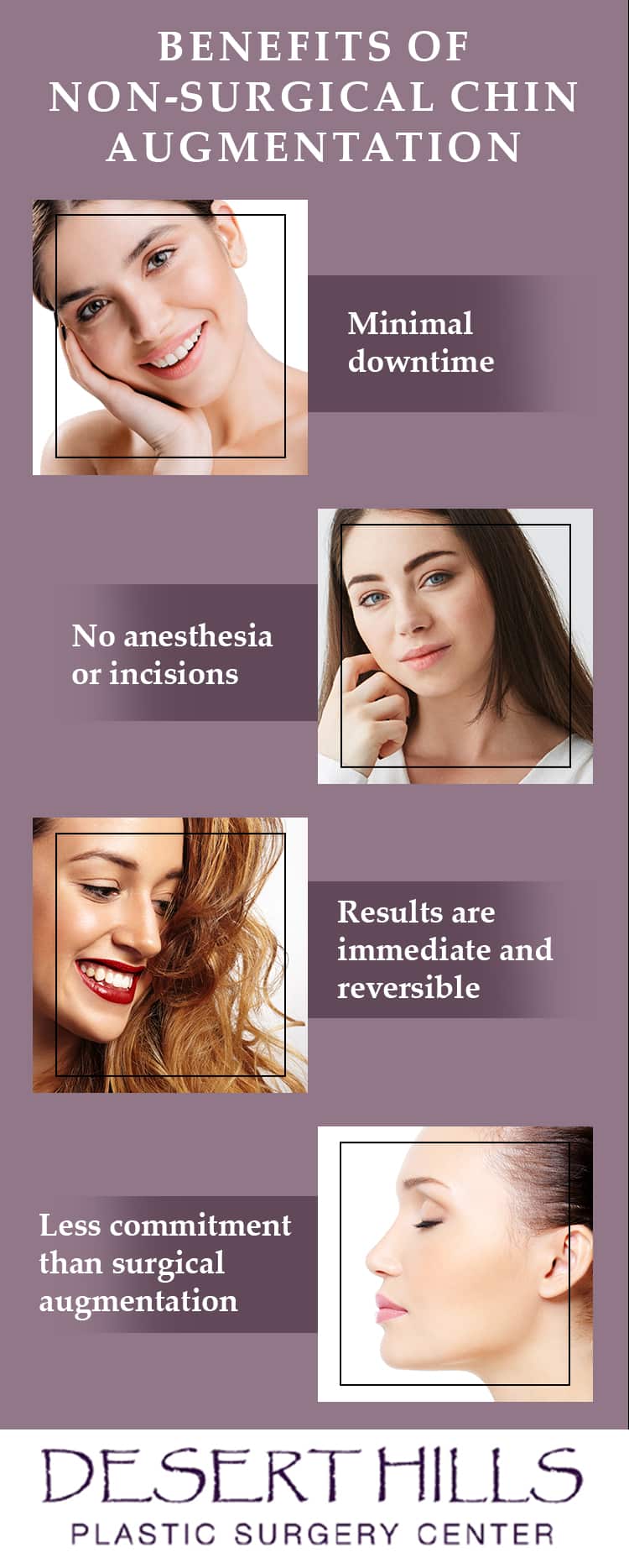 Benefits of Non Surgical ching augmentation copy
