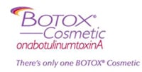 botox proc 2