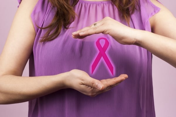 breast cancer death rate down 40 percent 6414a5bf2a23e