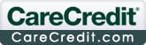 care credit logo