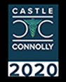 castleconnolly badge 2020 5