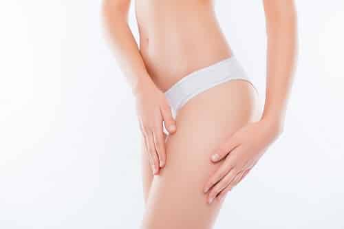 common liposuction treatment areas 6414a3d37d550
