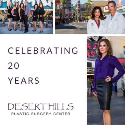 desert hills plastic surgery center celebrates its 20th anniversary 6414a0d834d9b