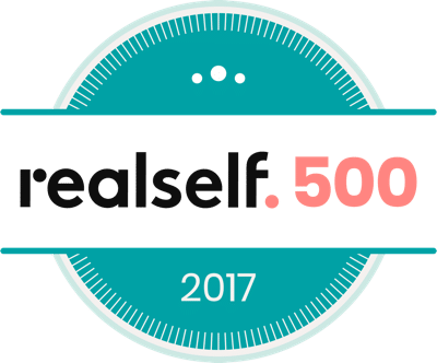 dr hayley brown named as realself top 500 doctor 6414a43a6c383