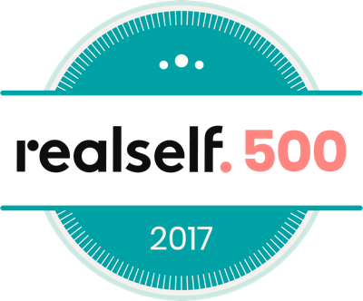 dr hayley brown named as realself top 500 doctor 6414a43a6c383