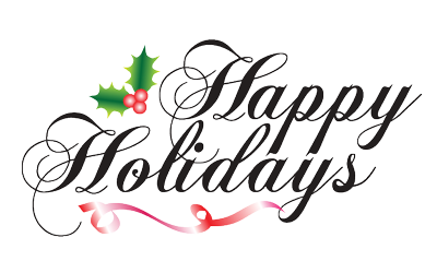 happy holidays from dr hayley brown 6408da35e40b7