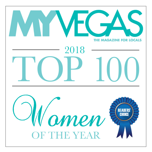 las vegas top 100 women of the year 2018 6414a412997da