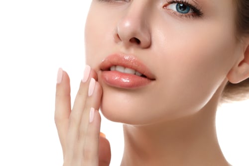 lip filler vs lip augmentation which is right for you 64149db4f39e8