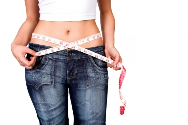 liposuction is not a tool for weight loss 64149f3c37149