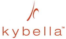 now offering kybella 6408d6a592d6c