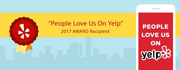 people love us on yelp 6414a50b666ce