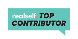 realself top contributor 0