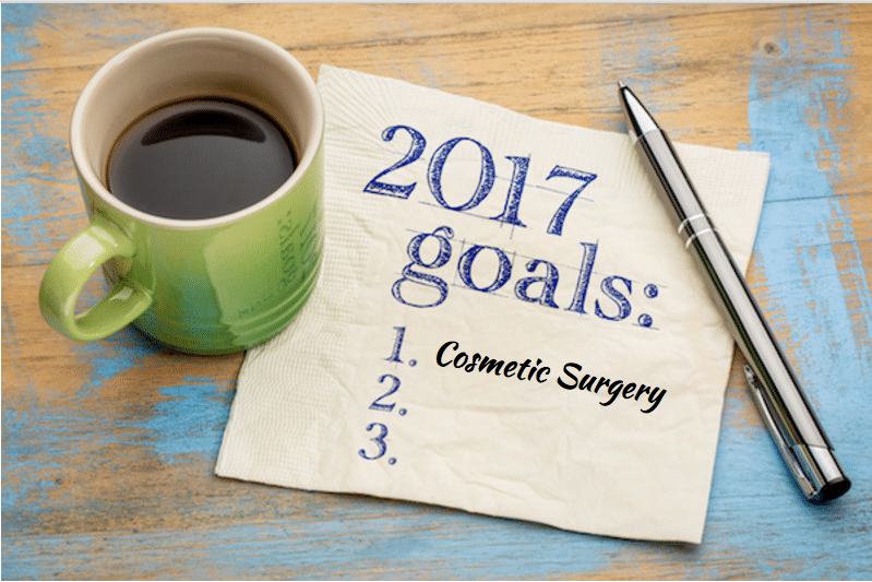 should cosmetic surgery be your new years resolution 6414a8006897a