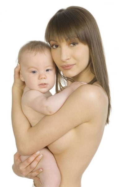 should i wait to get breast implants until after having children 6414a6757f9f6