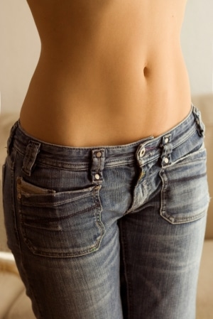 tips for your tummy tuck recovery 6408d734af5b4