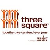 volunteering at three square 6408d642370bd