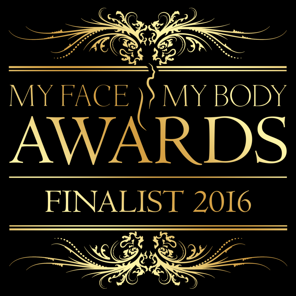vote for dr hayley brown in the myfacemybody awards 6414aa5bbc17a