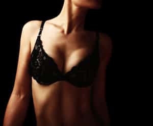 what are the costs for breast augmentation 6408da8783d98