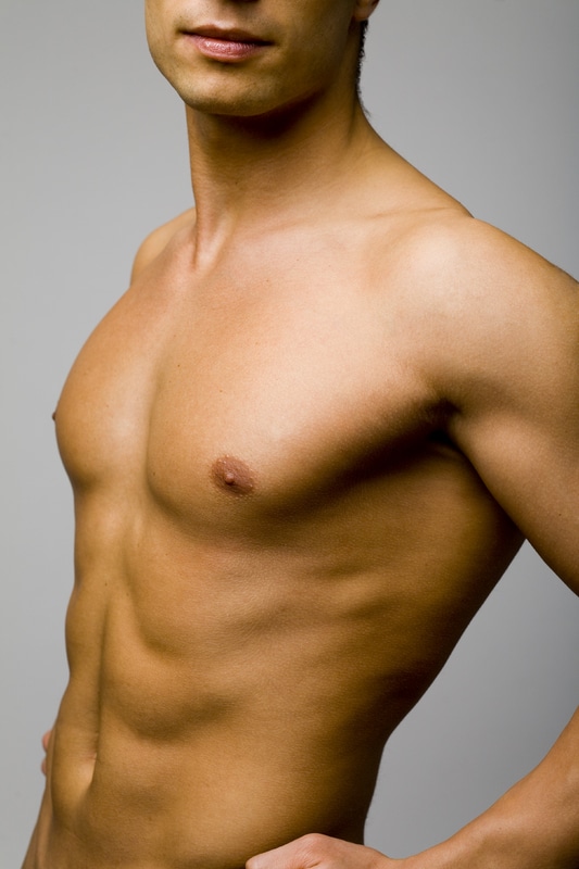 what can i do about excess male breast tissue 6408d6f55483e