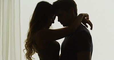 when can i resume sexual activity after surgery 6414a0b2705ed