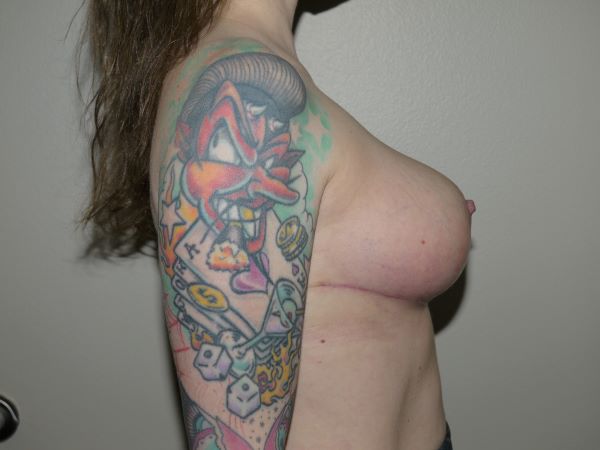 After Image