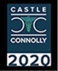 castleconnolly badge 2020 5