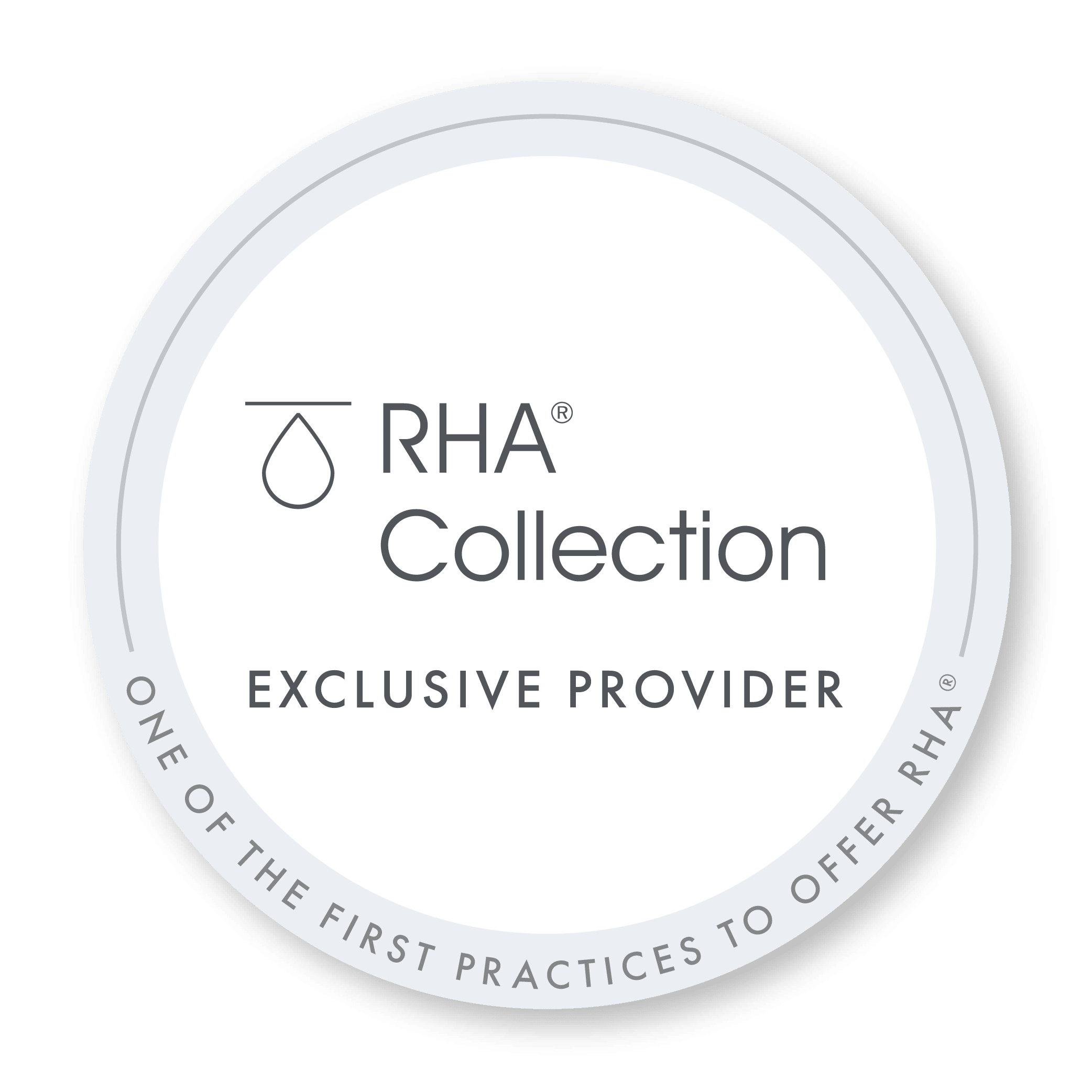 3.1 RHA Exclusive Provider Badge 1