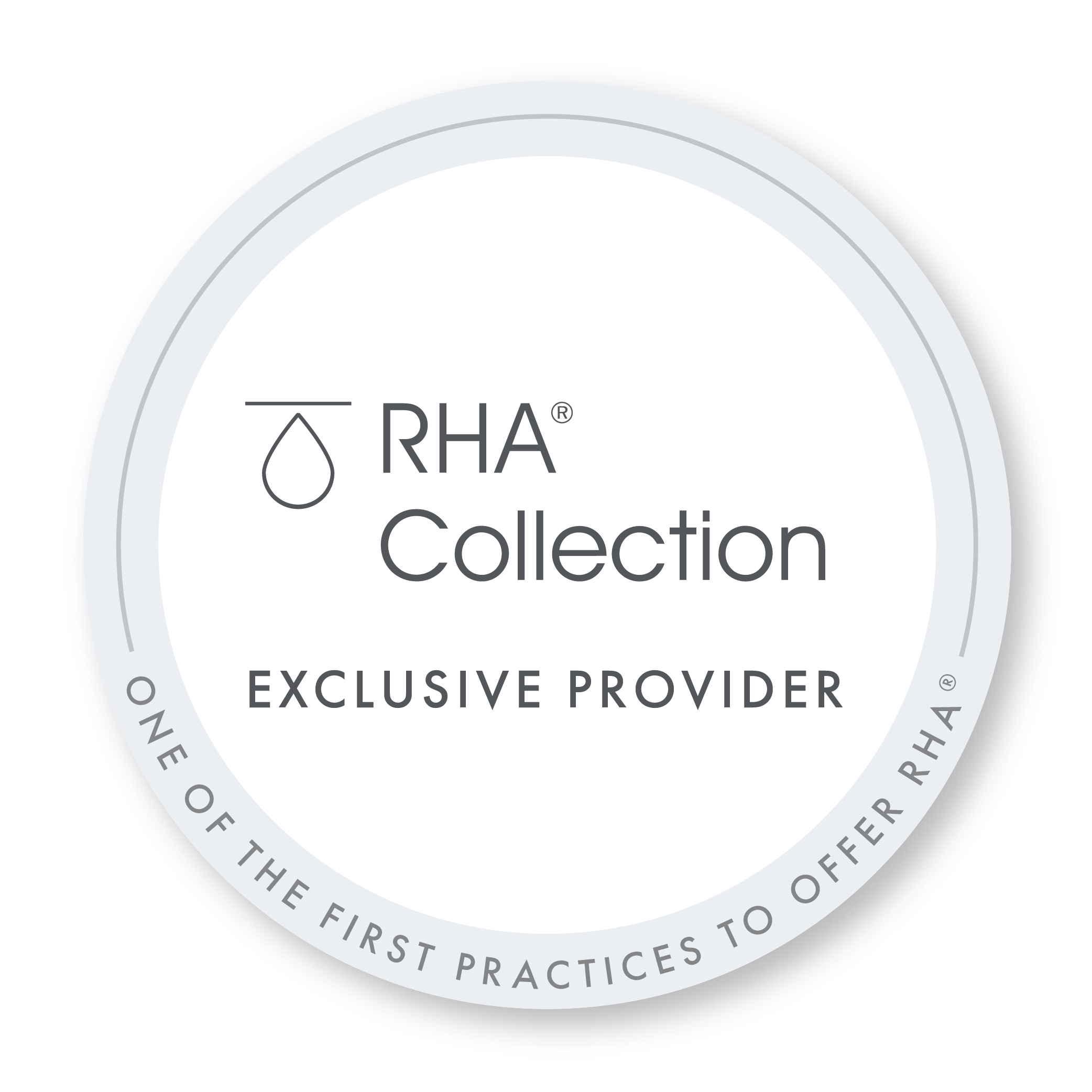 3.1 RHA Exclusive Provider Badge 1