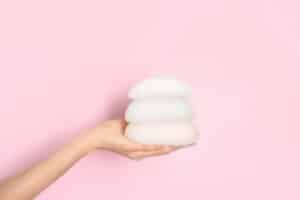 Breast implant removal and revision options for women considering a change in their breast augmentation results.