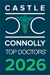 2026_CASTLE-CONNOLLY_TOP-DOCTORS_VERTICAL-LOGO_RGB